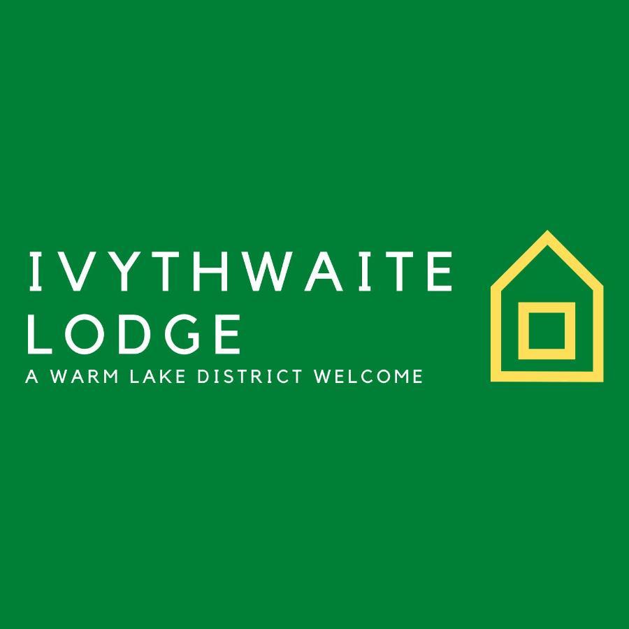 Ivythwaite Lodge Guest House Windermere Esterno foto